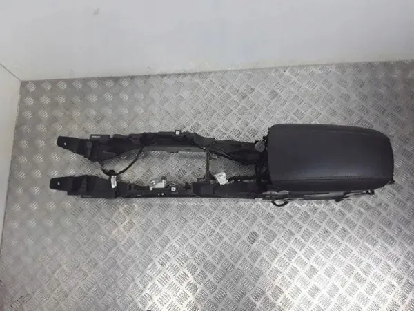Accoudoir OEM DS73FO43B04 pour Ford Mondeo V Berline image 2