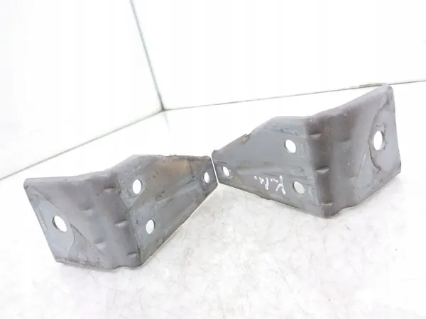 Kylarfäste Jaguar S-Type OEM ARA191633 image 3