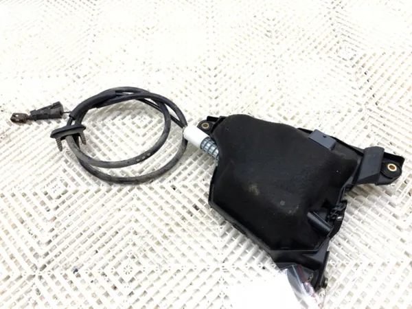 Elhandbroms OEM 9659810180 för Citroen C4 Picasso image 2