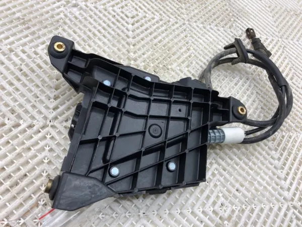 Elhandbroms OEM 9659810180 för Citroen C4 Picasso image 3