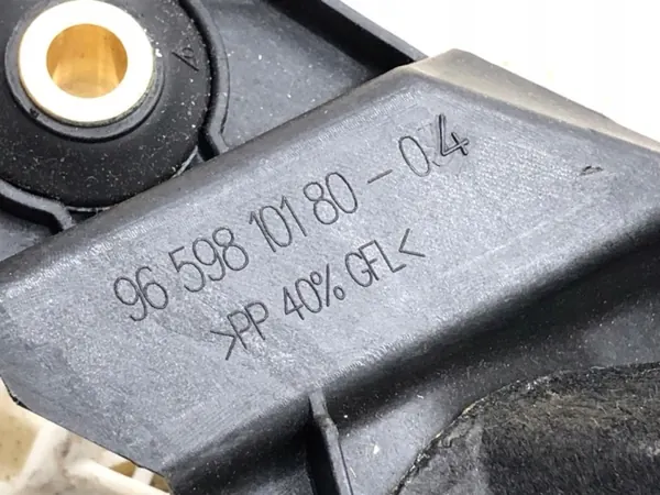 Elhandbroms OEM 9659810180 för Citroen C4 Picasso image 5