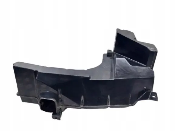 OEM 4B5035382 Subwoofer Audi A6 C5 1.9L Diesel image 2