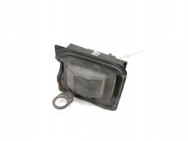Levier de vitesse Mercedes-Benz C W204 OEM A2045459732 image 3