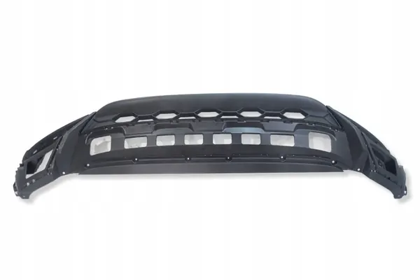 OEM 5NA805903G Framstötskåpsgallret för VW Tiguan II image 2