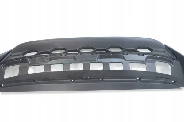 OEM 5NA805903G Framstötskåpsgallret för VW Tiguan II image 3