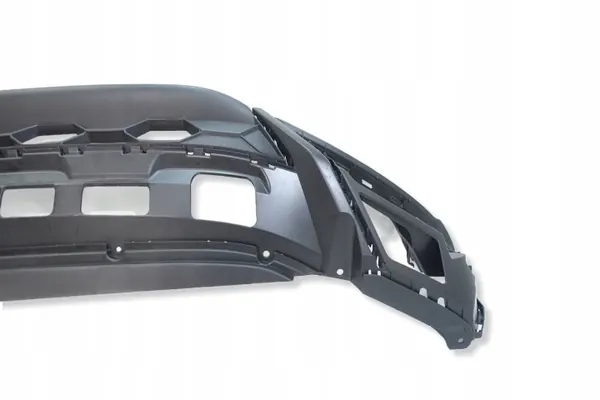 OEM 5NA805903G Framstötskåpsgallret för VW Tiguan II image 4