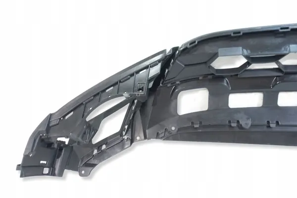 OEM 5NA805903G Framstötskåpsgallret för VW Tiguan II image 5