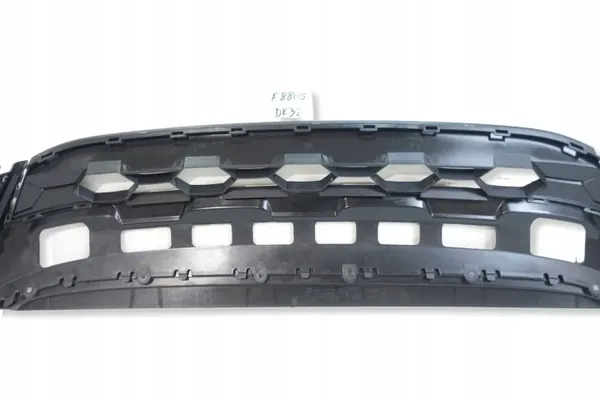OEM 5NA805903G Framstötskåpsgallret för VW Tiguan II image 6