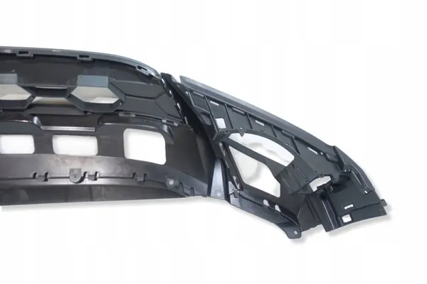 OEM 5NA805903G Framstötskåpsgallret för VW Tiguan II image 7