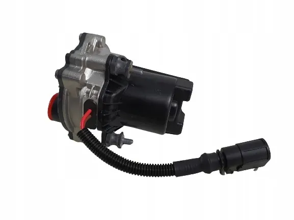Pompe à air secondaire OEM 06l959231 pour Audi VW image 3