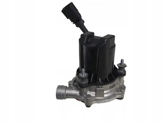 Pompe à air secondaire OEM 06l959231 pour Audi VW image 5