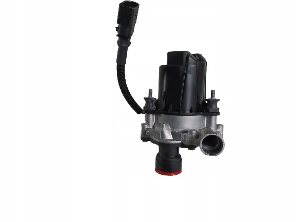 Pompe à air secondaire OEM 06l959231 pour Audi VW image 6