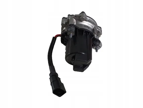 Pompe à air secondaire OEM 06l959231 pour Audi VW image 7