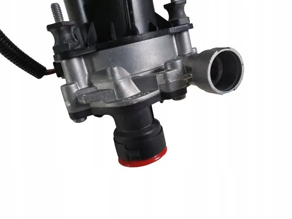 Pompe à air secondaire OEM 06l959231 pour Audi VW image 8