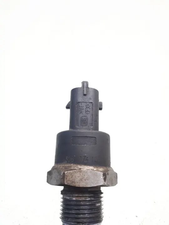 Capteur de pression carburant OEM 0281002612 Volvo XC90 image 3