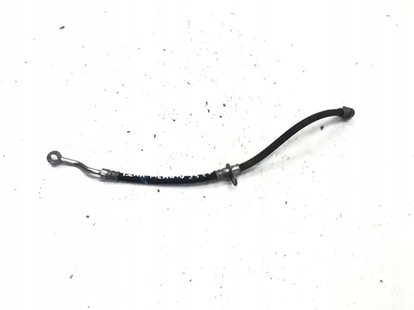 OEM GB16897 rechter voor remslang voor Kia Picanto image 2