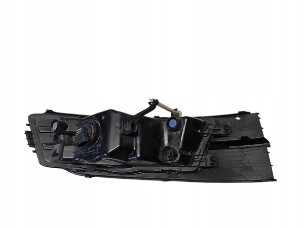 Grade Halógena SKODA OCTAVIA III Esquerda ou Direita 5E0941701D 5E0941700D image 2