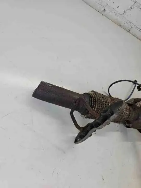 Filtre DPF Ford Kuga II 2014 OEM CV615E211VC image 3
