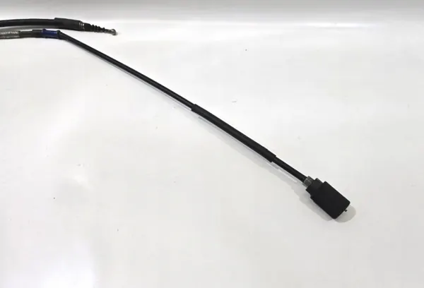 Käsijarrun kaapeli OEM 22652 Opel Insignia A Liftille image 3