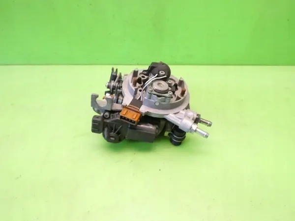 Monowtrysk AUDI 80 B4 2.0 8V 050133015M image 4