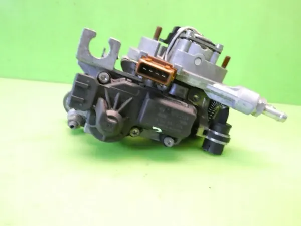 Monowtrysk AUDI 80 B4 2.0 8V 050133015M image 5