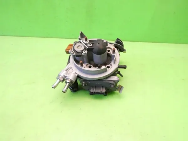 Monowtrysk AUDI 80 B4 2.0 8V 050133015M image 7