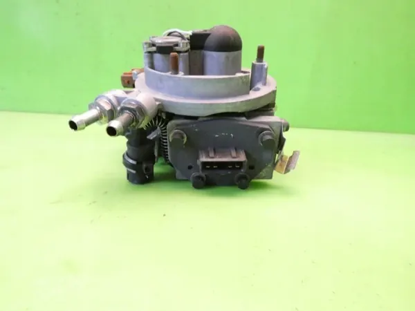 Monowtrysk AUDI 80 B4 2.0 8V 050133015M image 8