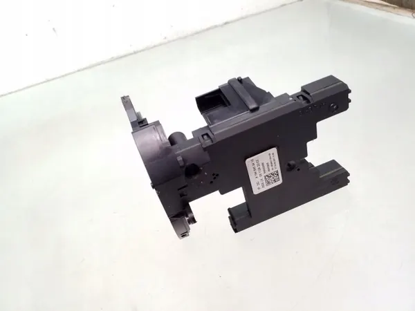 Mercedes stuurhoeksensor OEM A1645453416 image 4