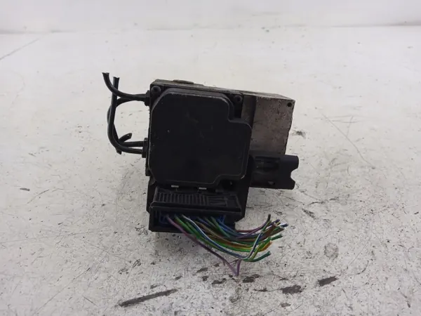 ABS-Bremspumpe OEM 8E0614111T für VW Audi image 5