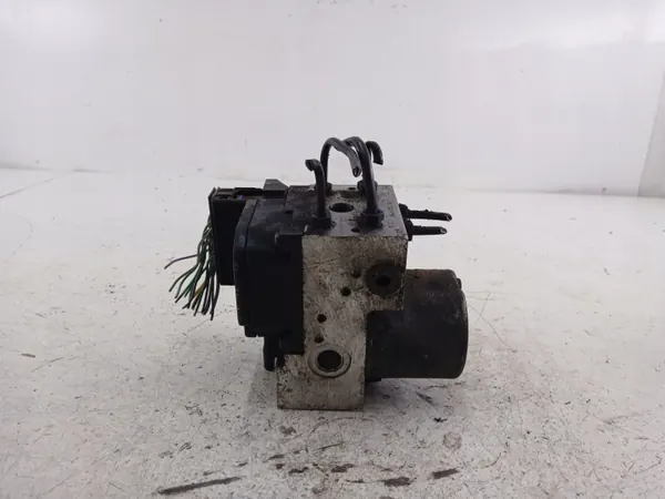 ABS-Bremspumpe OEM 8E0614111T für VW Audi image 6