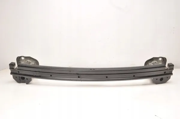 Volvo OE 32291421 Bakre stötfångarbalk - Begagnad image 2