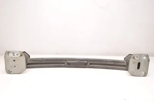 Volvo OE 32291421 Bakre stötfångarbalk - Begagnad image 5