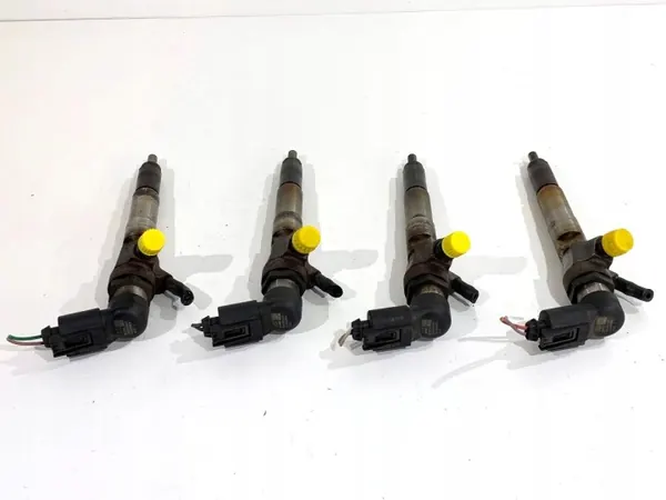 OEM H8200704191 ruiskutusarja Renault Megane III:lle image 3