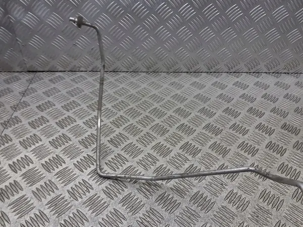 Renault OE 8200422126 Ilmastointiputki image 2