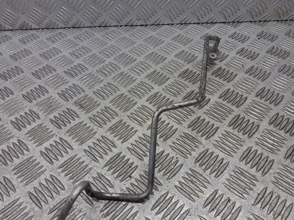 Renault OE 8200422126 Ilmastointiputki image 3