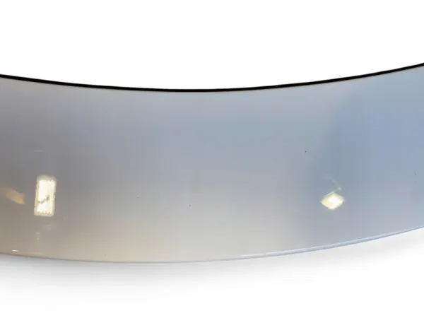 Hyundai Ioniq 2021 Kofferbakspoiler OEM 87210G2000 image 10