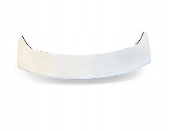 Hyundai Ioniq 2021 Kofferbakspoiler OEM 87210G2000 image 3