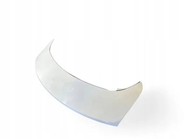 Hyundai Ioniq 2021 Kofferbakspoiler OEM 87210G2000 image 4