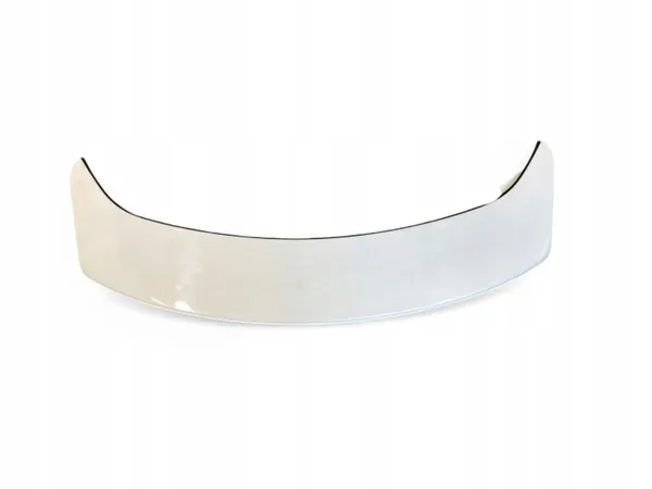 Hyundai Ioniq 2021 Kofferbakspoiler OEM 87210G2000 image 5