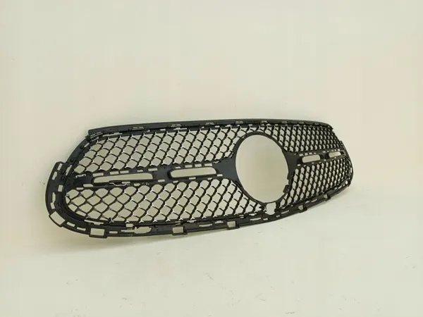 Mercedes GLC W254 X254 AMG voor grille OEM A2548881800 image 3