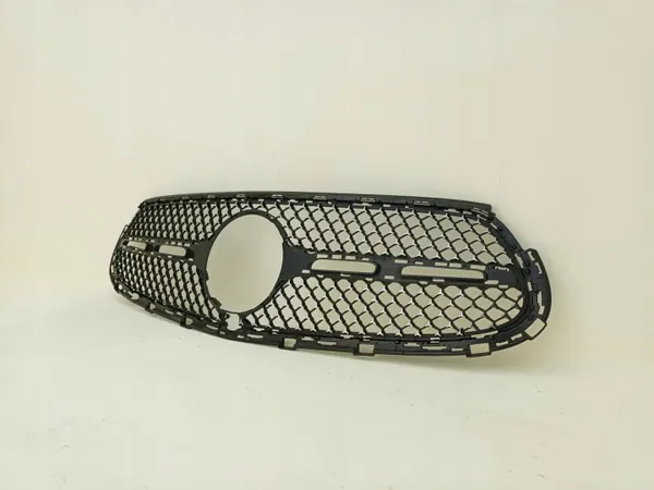 Mercedes GLC W254 X254 AMG voor grille OEM A2548881800 image 4