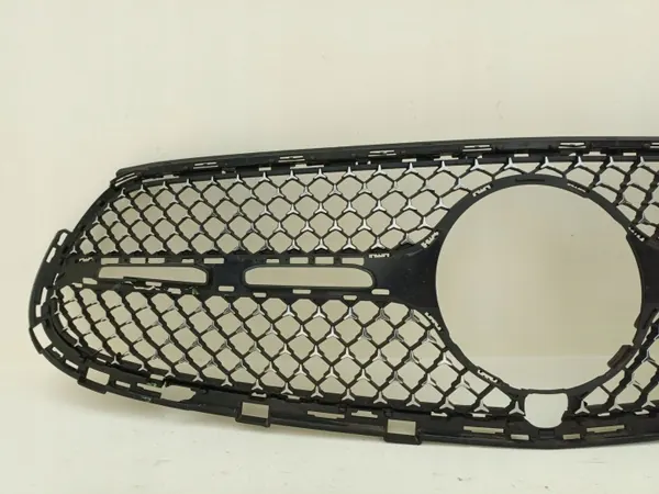 Mercedes GLC W254 X254 AMG voor grille OEM A2548881800 image 5