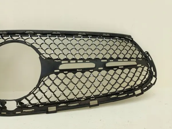 Mercedes GLC W254 X254 AMG voor grille OEM A2548881800 image 6