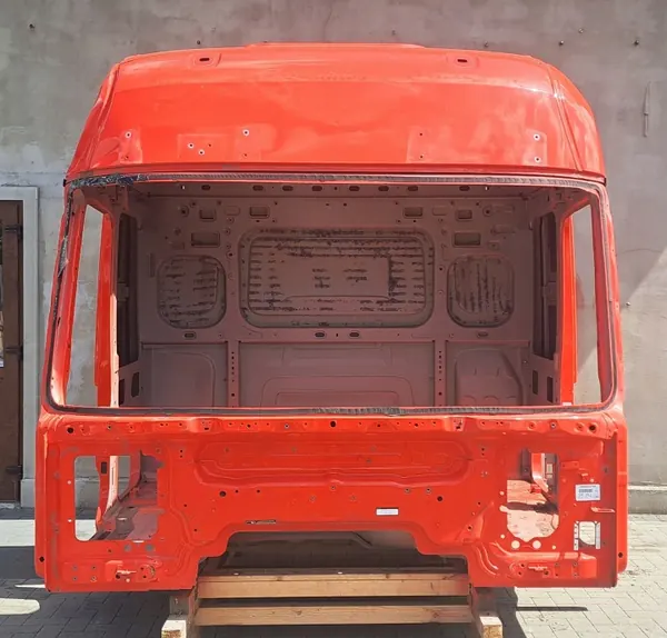 Renault Range T Ohjaamo OEM Kabina range t - Käytetty image 2