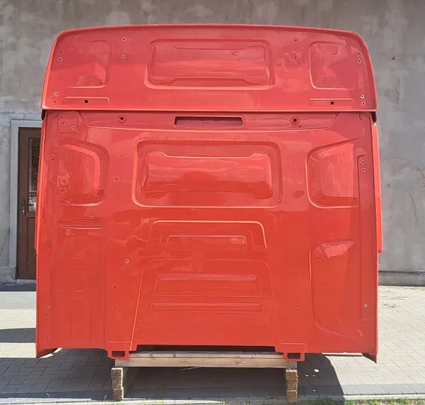 Renault Range T Ohjaamo OEM Kabina range t - Käytetty image 3