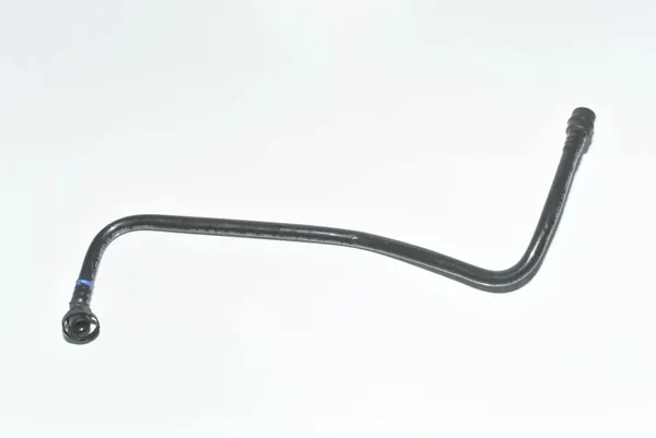 Vakuumslang OEM 7636125 för BMW X1 (E84) 2.0L image 2