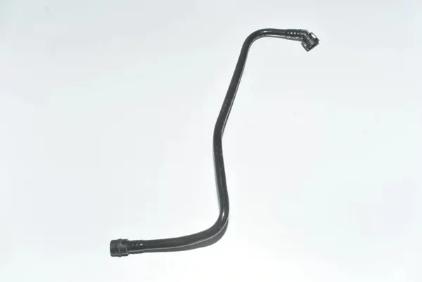 Vakuumslang OEM 7636125 för BMW X1 (E84) 2.0L image 3