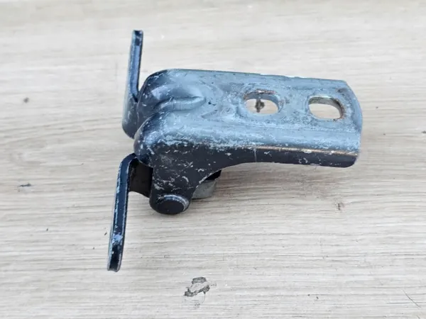 Charnière Porte Avant Gauche OEM ZAWIASY DRZWI LEWY PRZÓD image 6