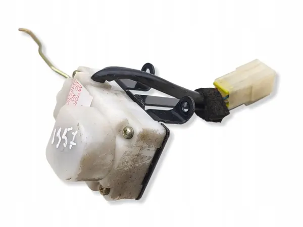 Mitsubishi verwarmingsmotor OEM MB439074 3000GT GTO image 2