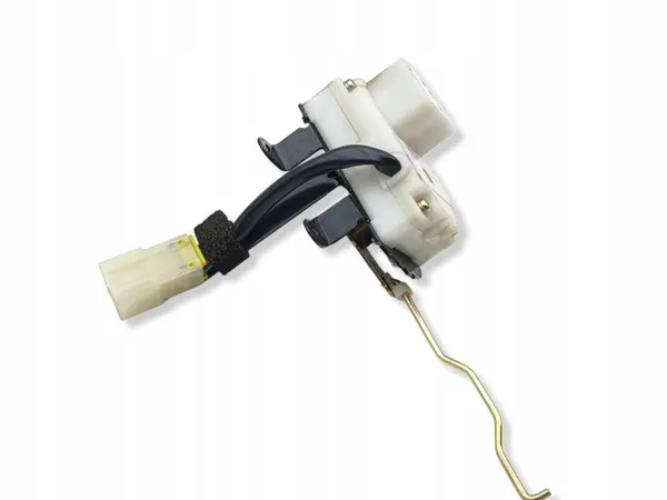 Mitsubishi verwarmingsmotor OEM MB439074 3000GT GTO image 3